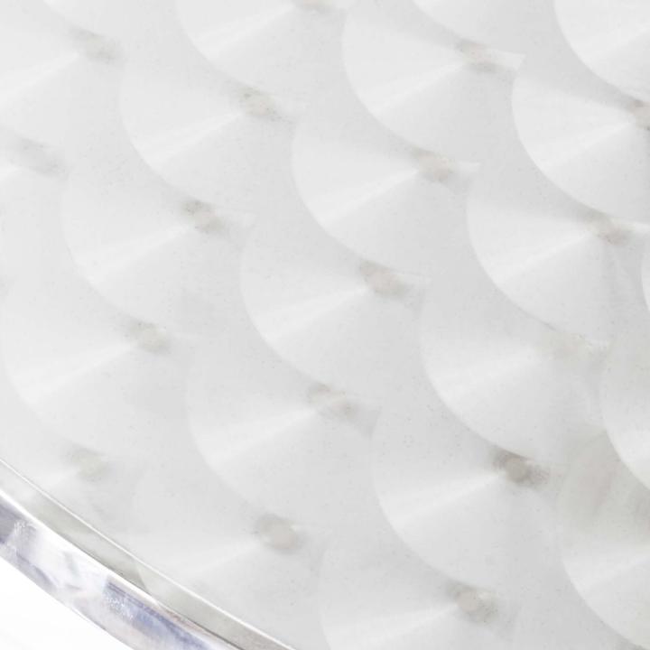 Actual product image Wiltec Bistro table (Ø 60 x 110 cm)