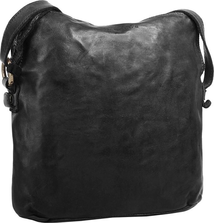 Image du produit Harolds Umhängetasche SUBMARINE