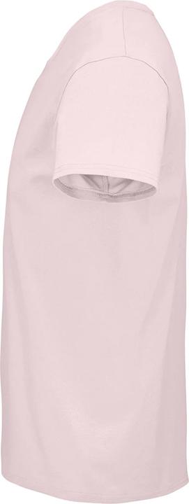 Image du produit Sols UTPC4371 P (XL)