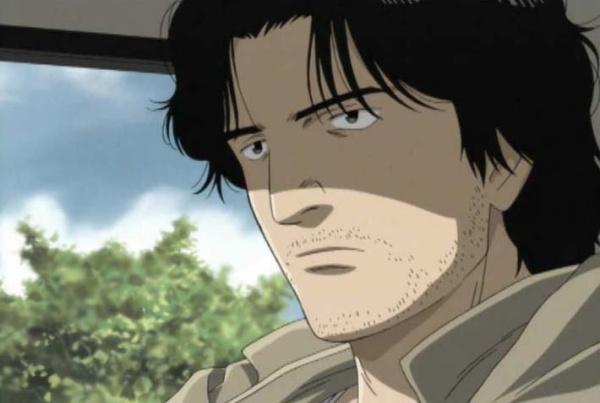 Immagine prodotto MONSTER - Volume 1 (Blu-ray, 2004, Giapponese, Tedesco)