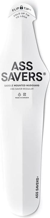 Produktbild Ass Savers Regular (Schutzblech hinten)