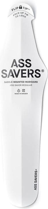 Produktbild Ass Savers Regular (Schutzblech hinten)