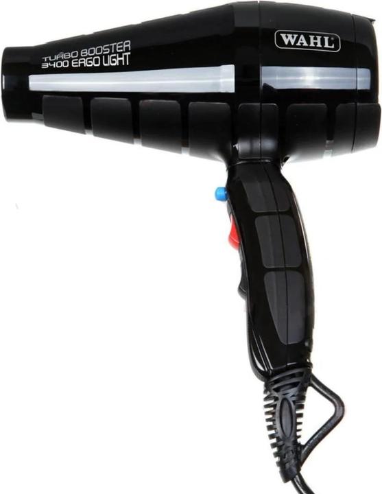 Wahl Turbo Booster (2400 W)