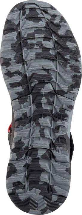 Produktbild Eleveit STRATOS WP Sneaker (Herren, 36)