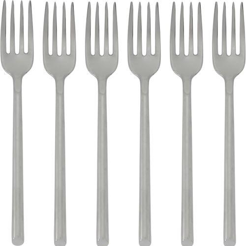 Immagine prodotto Alessi Clivo (4 pz., Set di posate)