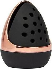 Donegal Makeup-Schwamm-Set zum Mischen von Farben