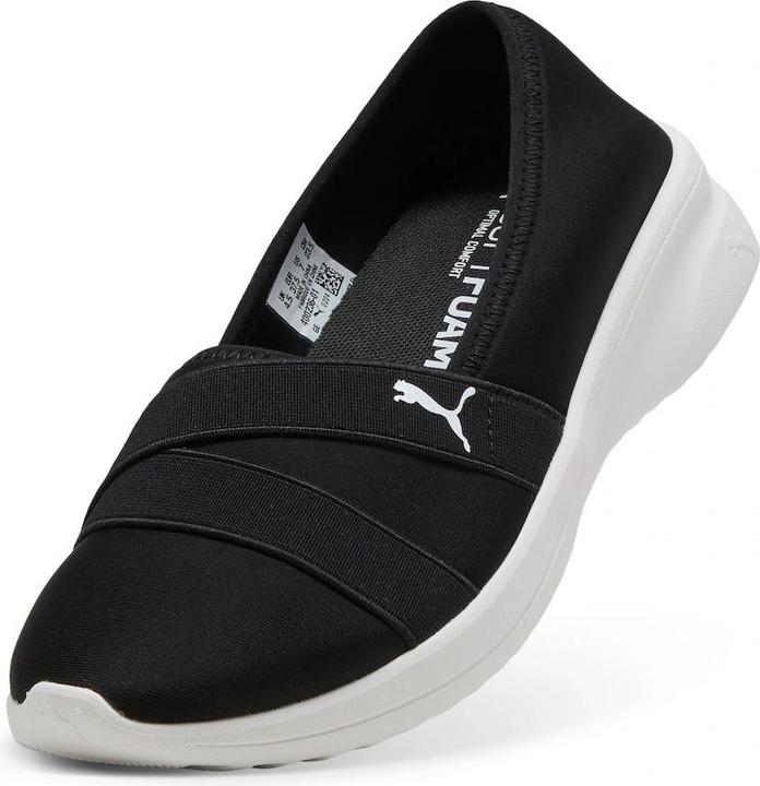 Produktbild Puma Adelina 2 (37)