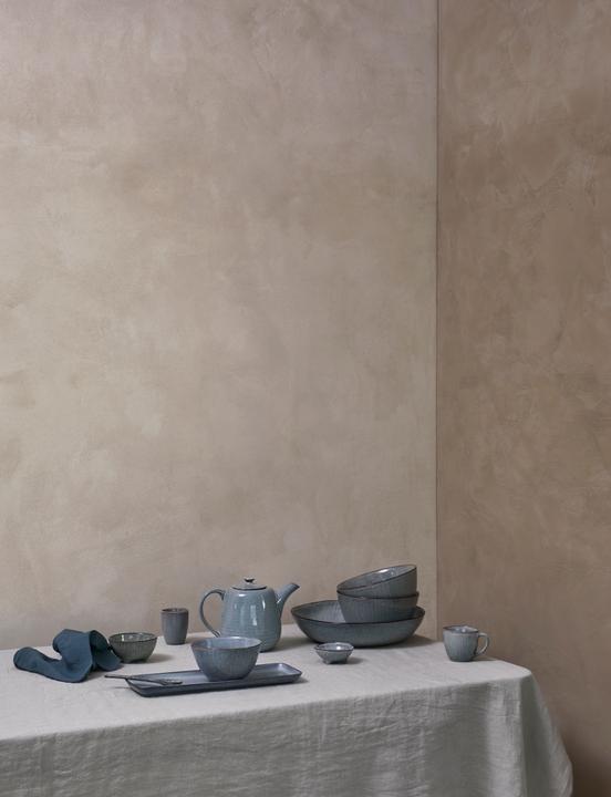 Actual product image Broste Copenhagen Gracie (1 x, 45 x 45 cm)