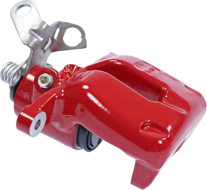 Produktbild TRW BHN951 Bremszange