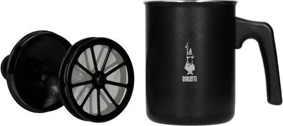 Image du produit Bialetti Tuttocrema (33 cl)