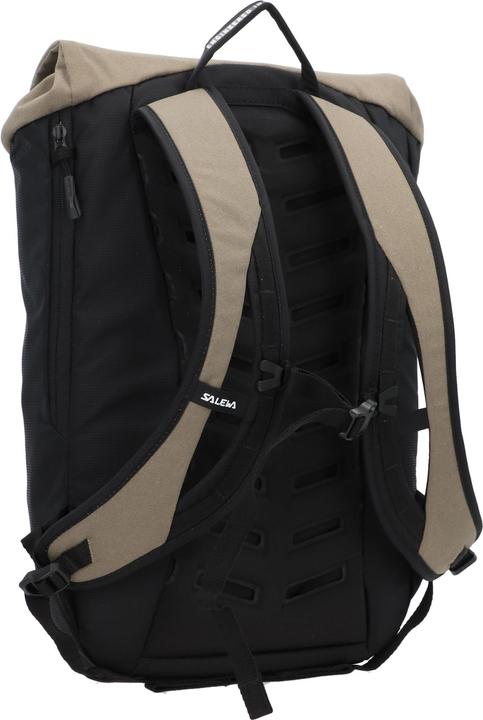 Produktbild Salewa Fanes 18L (18 l)