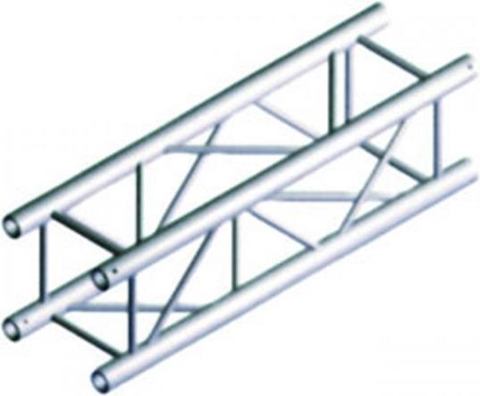 Produktbild Showtec Straight