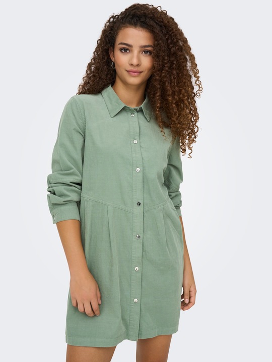 Produktbild Only ONLAIME Kurzes Kleid Kleid (S)