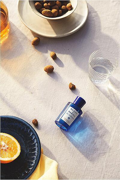 Produktbild Acqua Di Parma Mandorlo di Sicilia (Eau de Toilette, 75 ml)