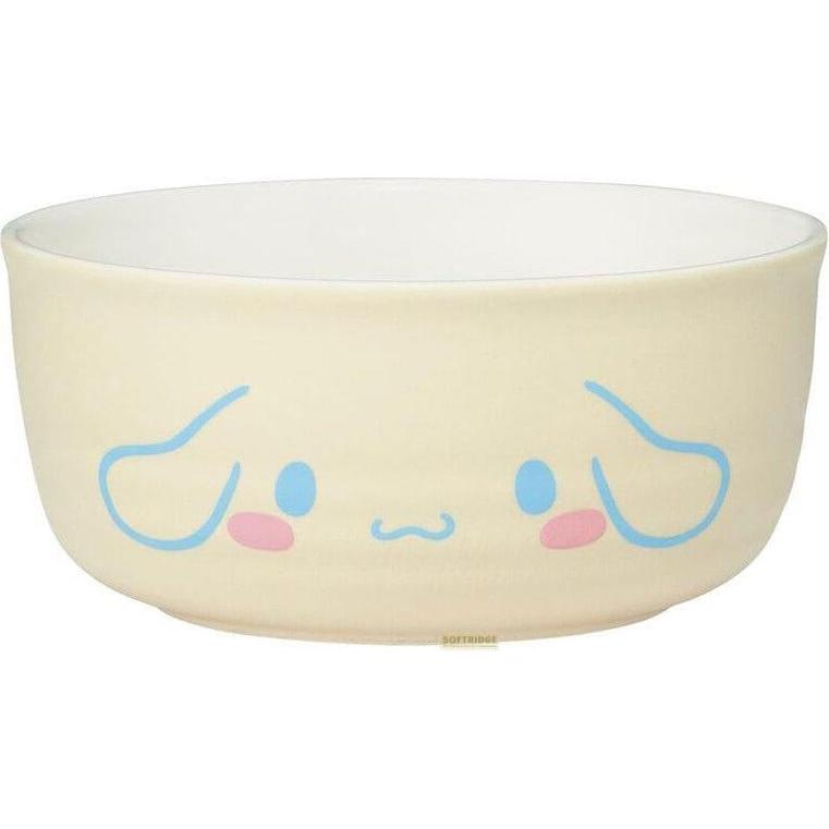 Studio Ghibli Sanrio Schüssel Cinnamoroll, Ciotola + Scodella