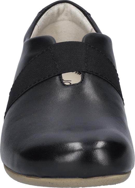 Produktbild Josef Seibel 87281-971 (41)