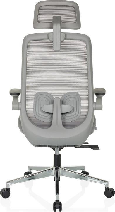 Produktbild Hjh Office Garema