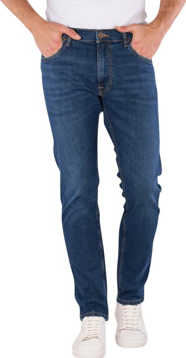 Actual product image Lee Jeans Rider (W31/L34)