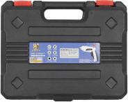 Image du produit Je Cherche Une Idee tournevis sans fil à tete rotative