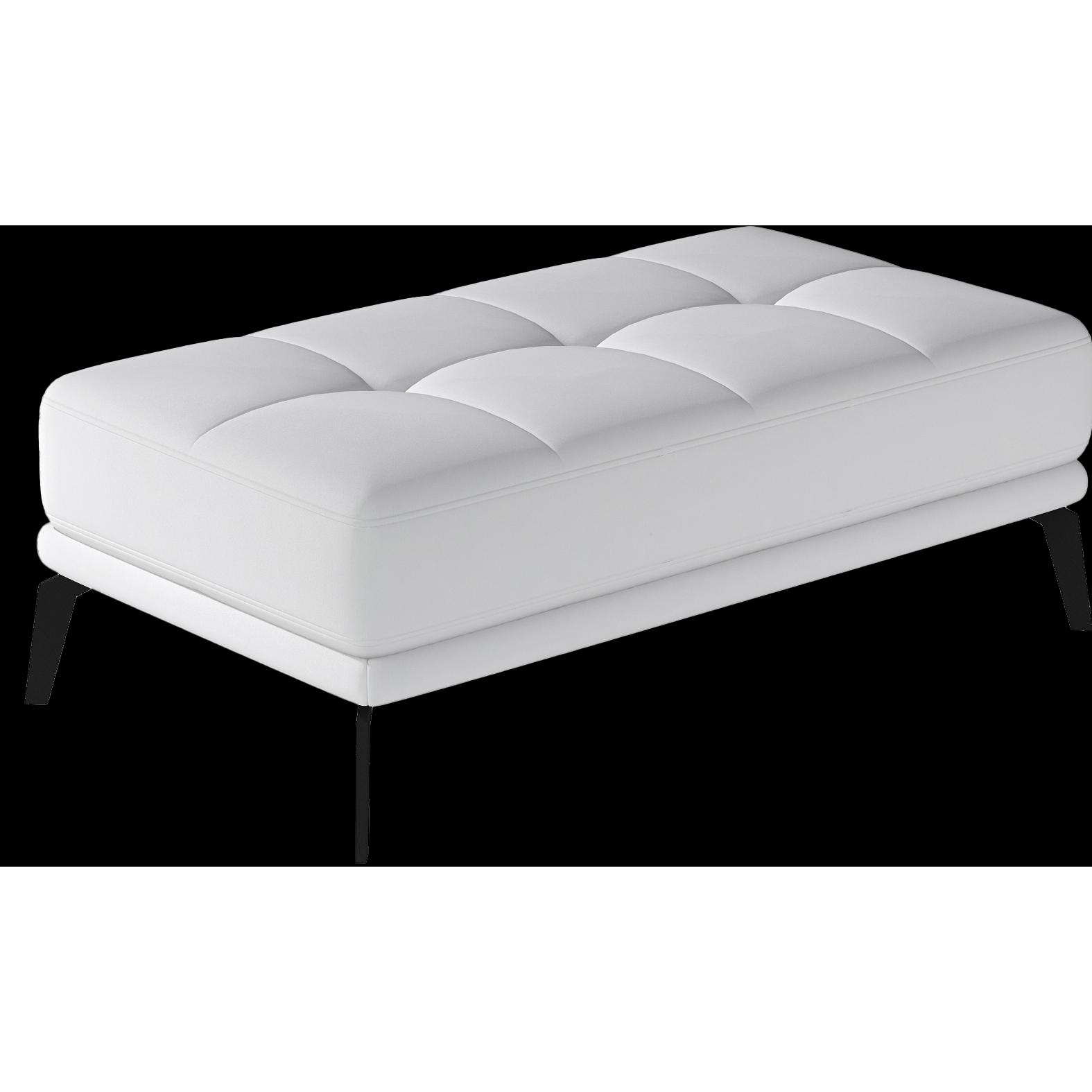 ELTAP, Hocker + Pouf, Torrense