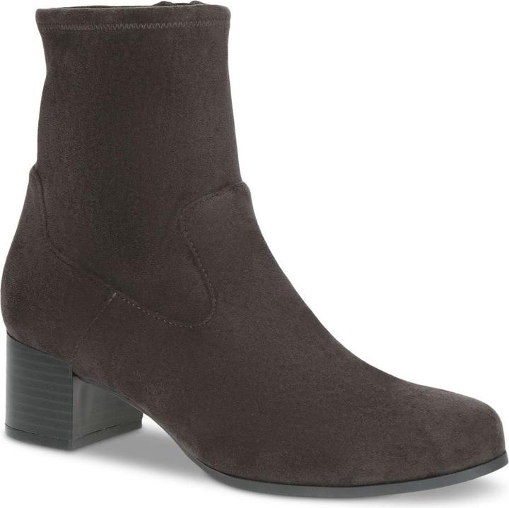 Produktbild Caprice Stiefelette (40)
