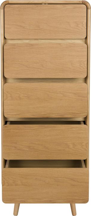 Produktbild Zuiver Cabinet Rise Natural