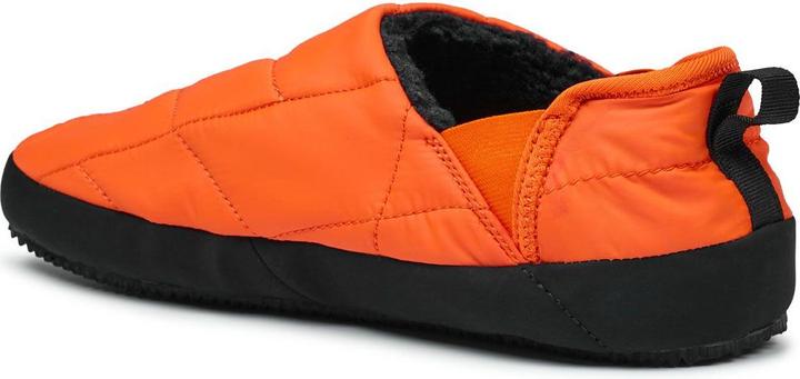 Image du produit Berghaus Bothy Slipper 2.0 (40, 42)