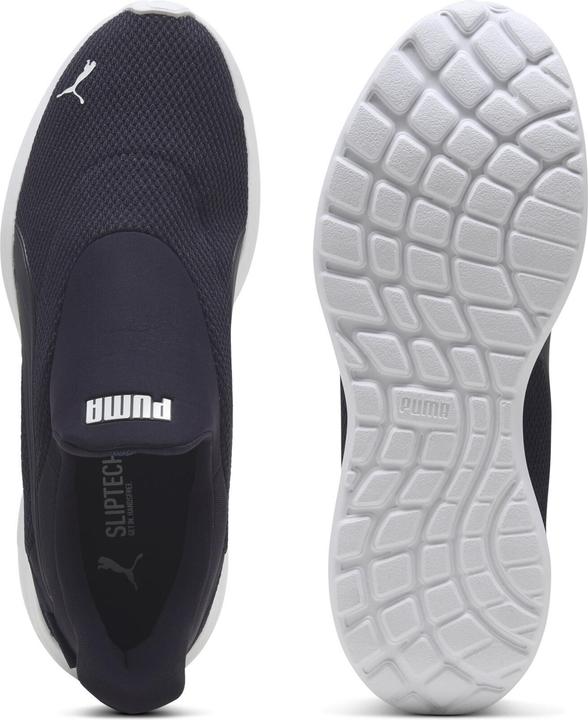 Immagine prodotto Puma Softride Cosmic Sliptech (47)