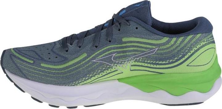 Immagine prodotto Mizuno Onda Skyrise 4 (44.5)