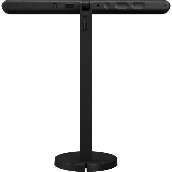 Actual product image Logitech Litra Beam