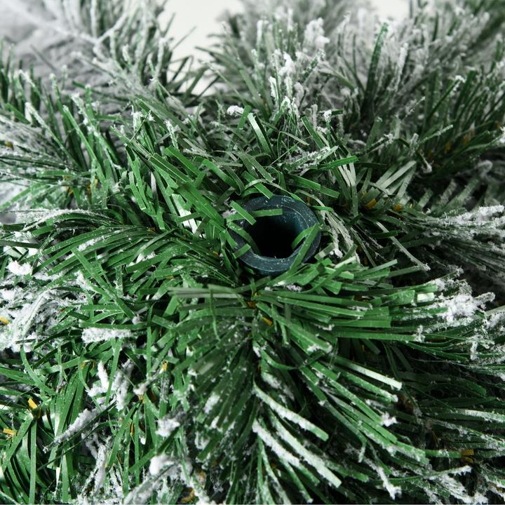 Produktbild Jamb Weihnachtsbaum (180 cm)