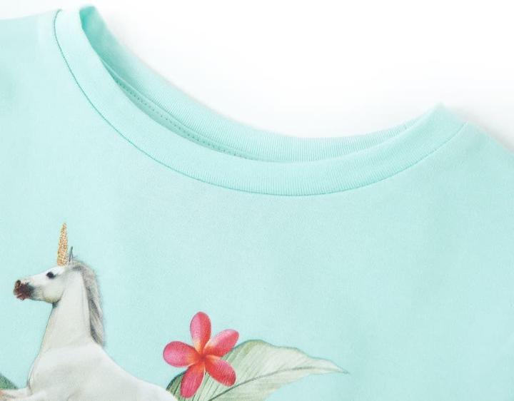 Actual product image vidaXL Izusa (92)