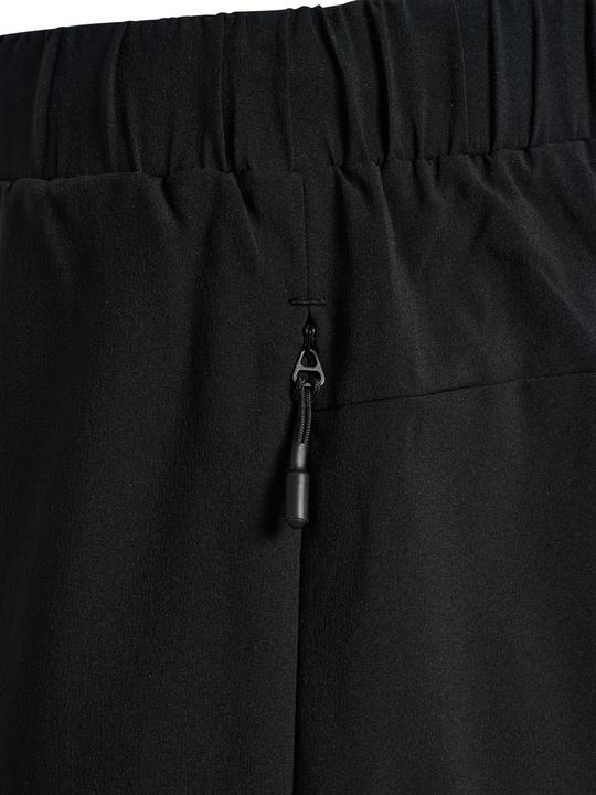 Produktbild hummel Hmlpulse Windbreaker Pants (M)