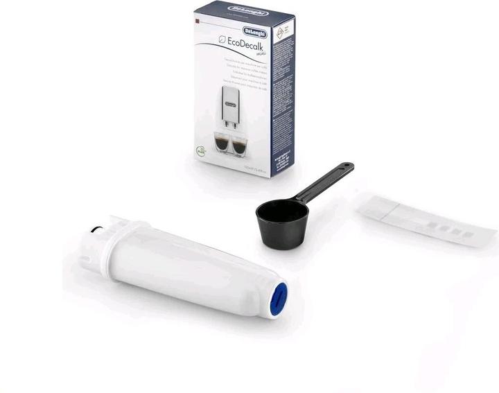 Actual product image De'Longhi Magnifica S Smart