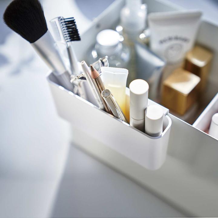 Produktbild Yamazaki Make-up-Box TOWER