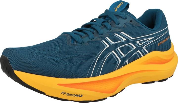 Actual product image ASICS Performance GT-2000 14 (44)