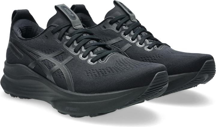 Immagine prodotto ASICS Performance Gel-Kayano 32 - 68241 (40)