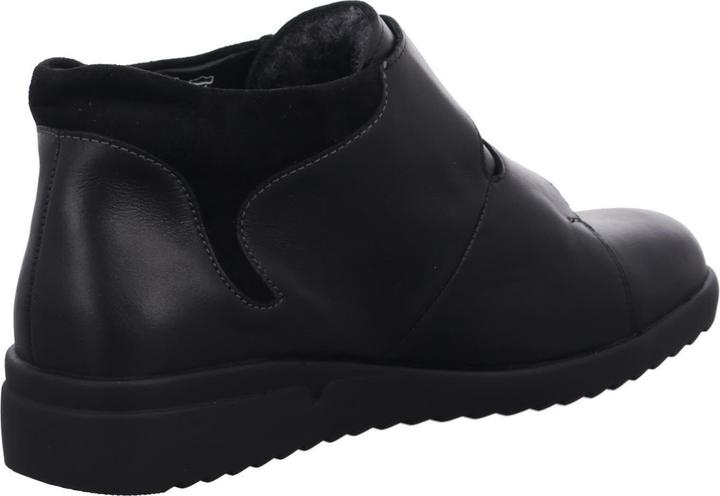 Image du produit Maren (36)