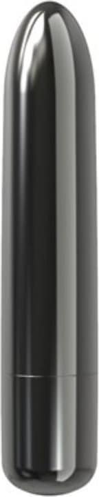 PowerBullet Powerful Ball Vibrator