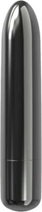 Actual product image PowerBullet Powerful Ball Vibrator