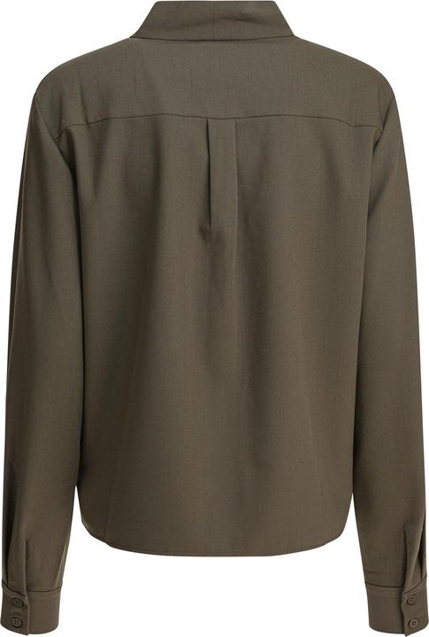 Immagine prodotto Self-Portrait Shirts