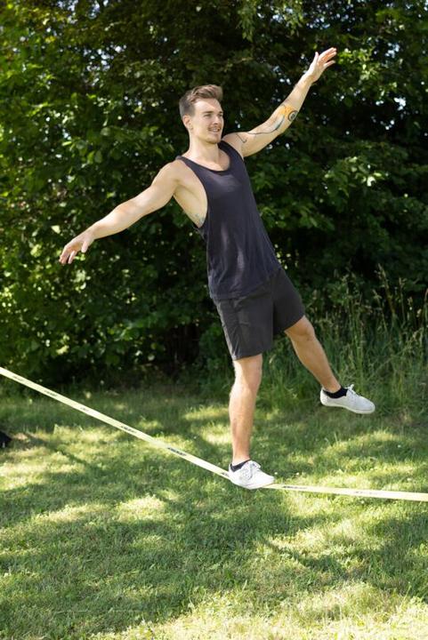 Immagine prodotto Schildkröt Fannulloni Classic