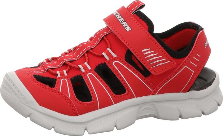 Immagine prodotto Skechers Scarpe da bambino 406520L (40)