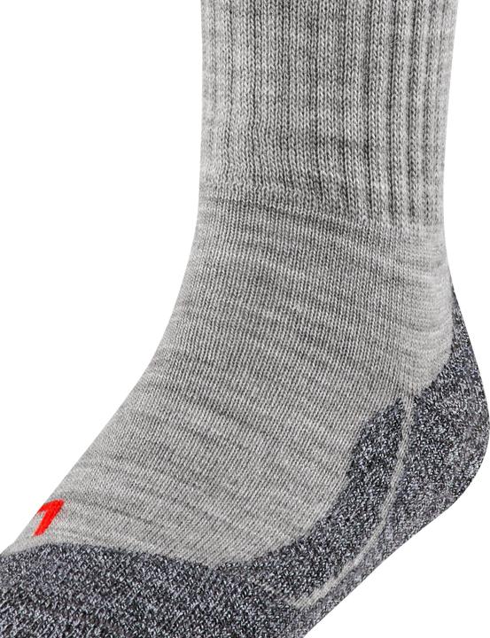 Actual product image Falke Active Warm SO (Single pack, 39 - 42)