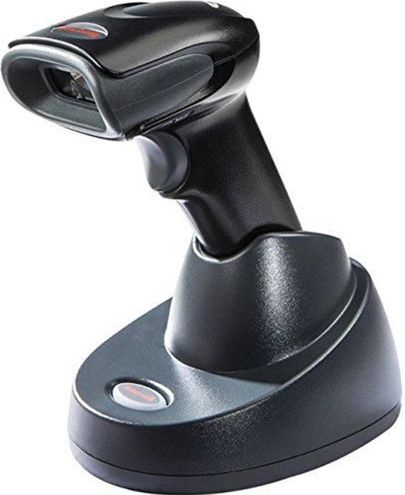 Immagine prodotto Honeywell Voyager XP 1472g (Codici a barre 1D, Codice QR)