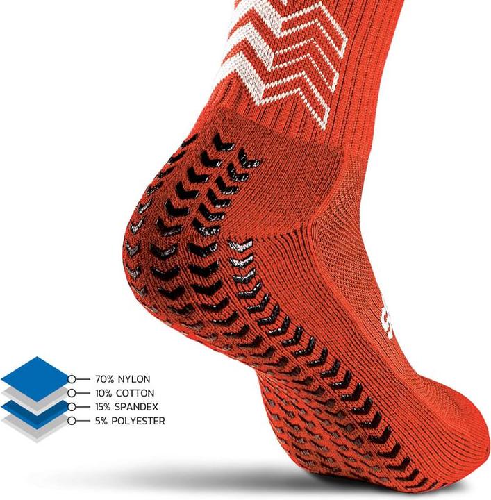 Immagine prodotto Gearx Pro SOXPro Classic (41 - 46)