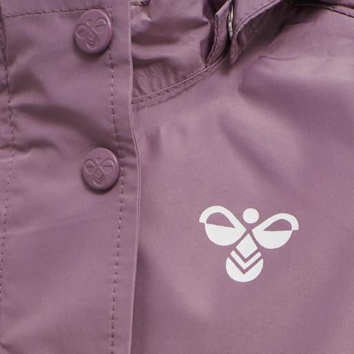 Immagine prodotto hummel Reva Rainsuit Mini (80)