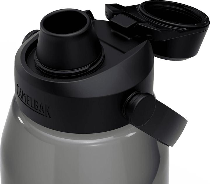 Immagine prodotto Camelbak Thrive Chug (1.50 l)