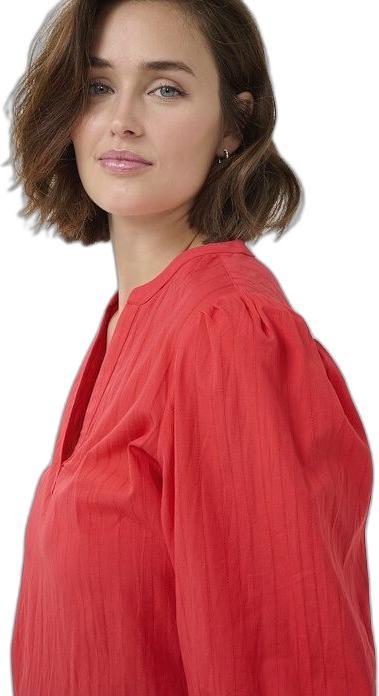 Produktbild Kaffe Jollia Zia (34)