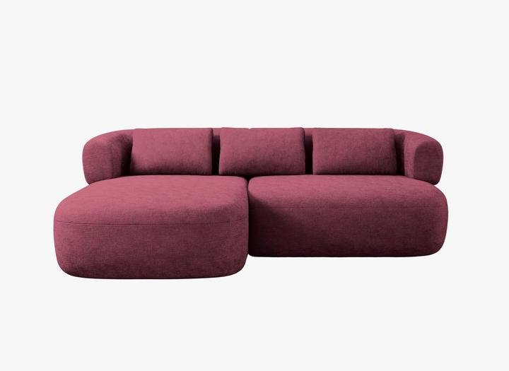 Micadoni Jenny (Ecksofa)